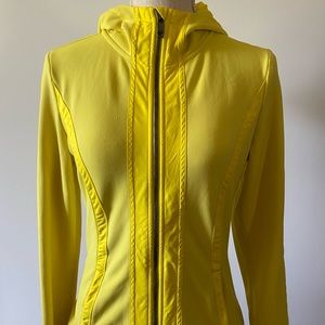 Athleta Jacket